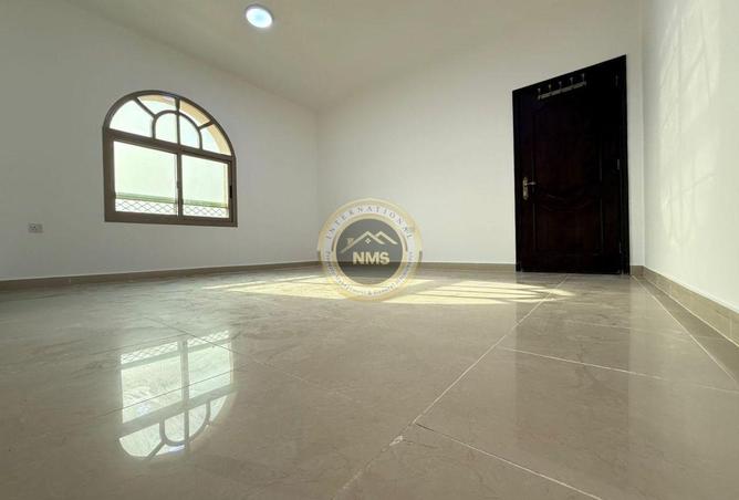 15639269 - صورة العقار 2