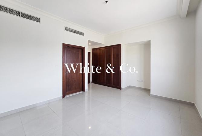 15612220 - Property Image 3