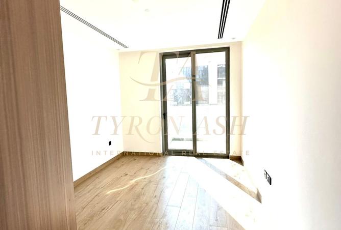 15609672 - صورة العقار 2