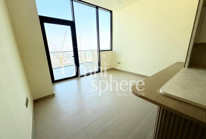 15620732 - صورة العقار 3