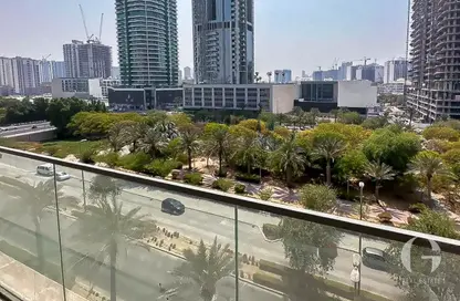 Apartment - 2 Bedrooms - 2 Bathrooms for sale in Hadley Heights - Jumeirah Village Circle - Dubai