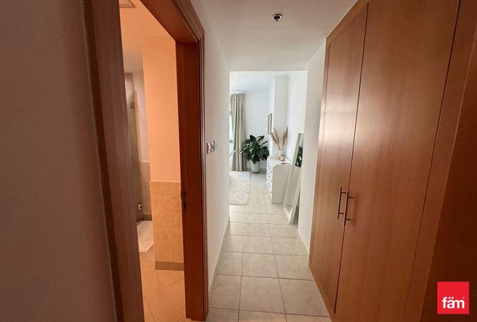 15968345 - صورة العقار 3