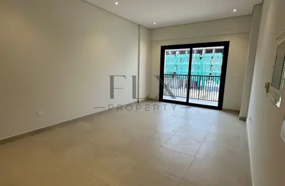 شقة - 2 غرف نوم - 3 حمامات للايجار في ديفاين ليفينج - ارجان - دبي