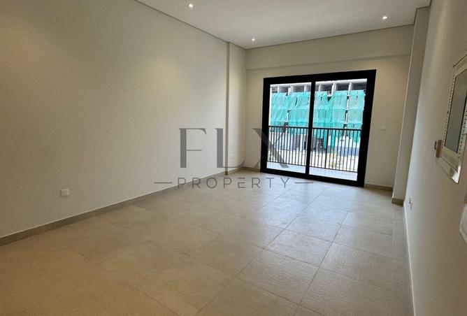 16030978 - الصورة الرئيسية للعقار