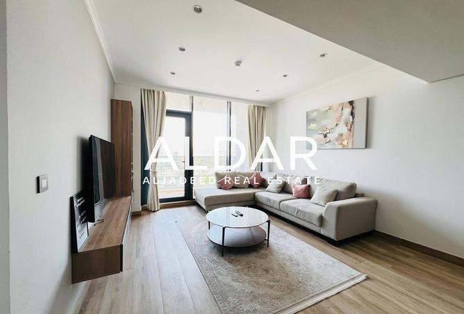 16011838 - صورة العقار 3