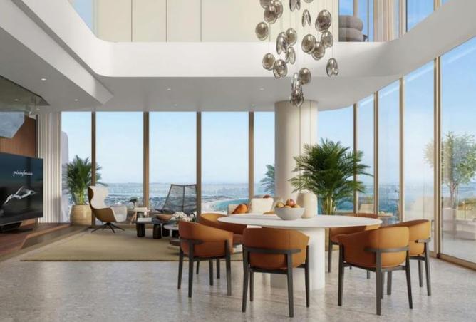 15660519 - Property Image 3