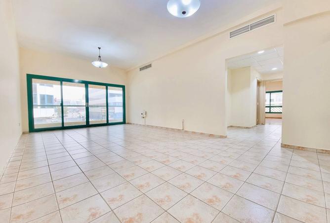 15132574 - Property Main Image