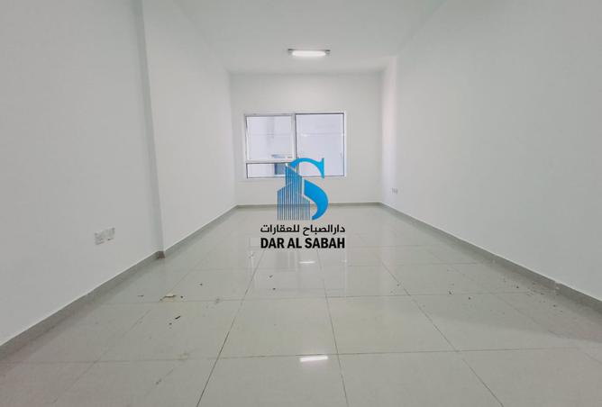 14719472 - صورة العقار 3