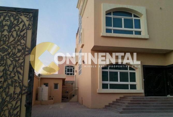 15511637 - Property Image 3