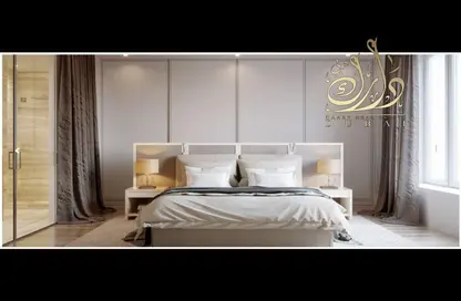 Villa - 6 Bedrooms for sale in Masaar - Tilal City - Sharjah