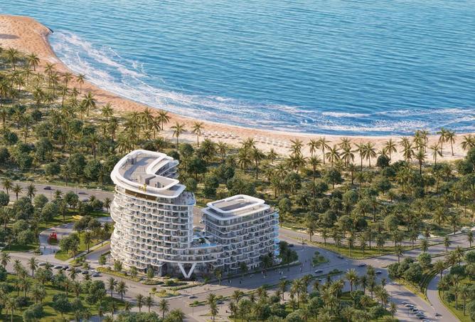 15515728 - صورة العقار 3