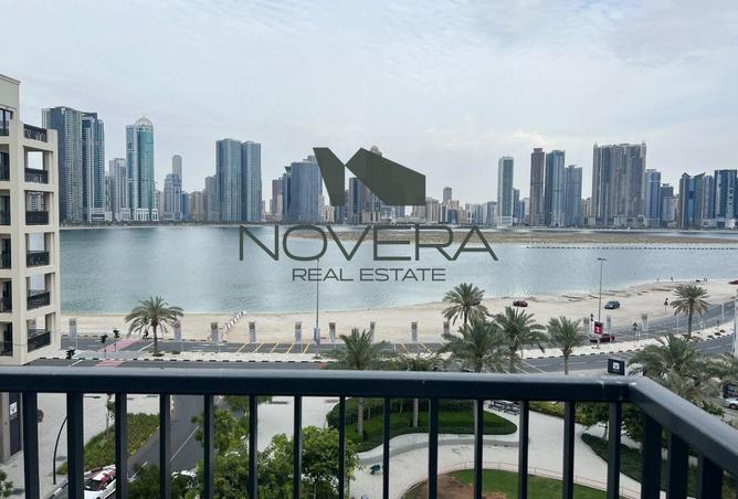 15822789 - صورة العقار 3