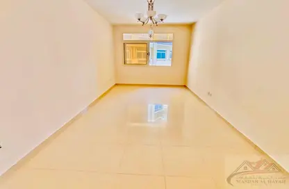 Apartment - 1 Bedroom - 2 Bathrooms for rent in Muwaileh 29 Building - Muwaileh - Sharjah Apartment - 1 Bedroom - 2 Bathrooms for rent in Muwaileh 29 Building - Muwaileh - Sharjah