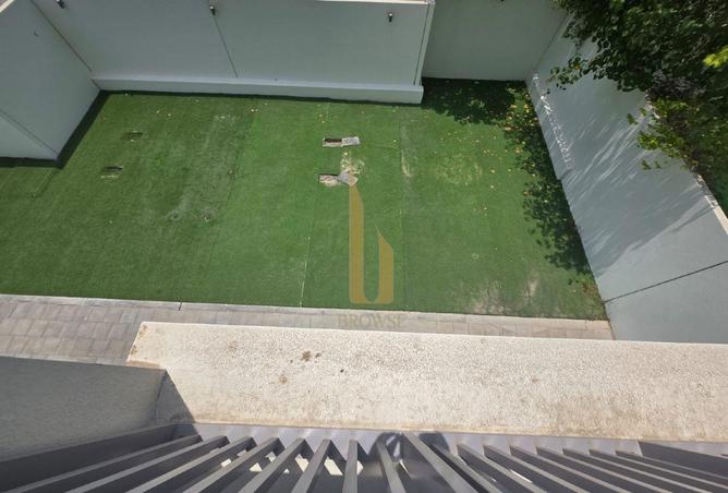 15495404 - صورة العقار 2