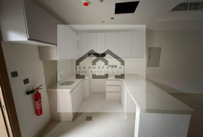 15997331 - Property Image 3