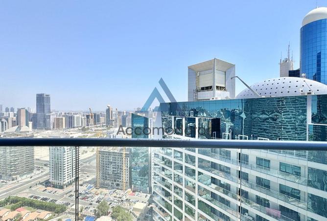 15696032 - Property Image 2