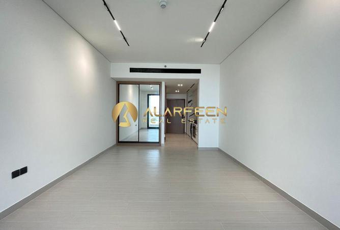 14892048 - الصورة الرئيسية للعقار