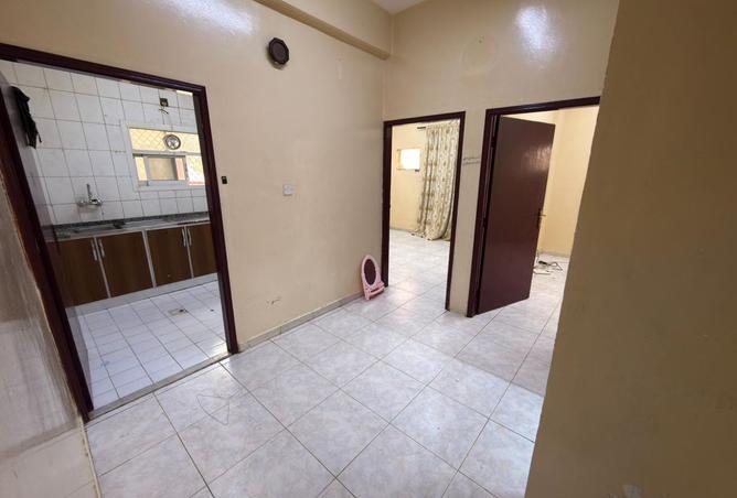 15777032 - صورة العقار 2