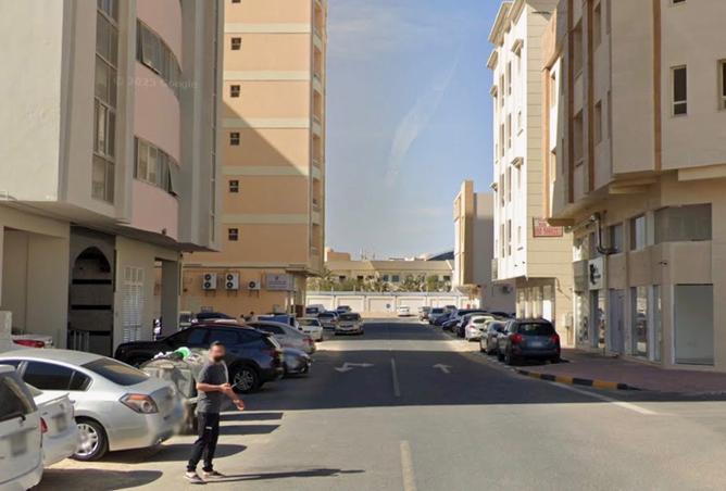 15694847 - صورة العقار 2