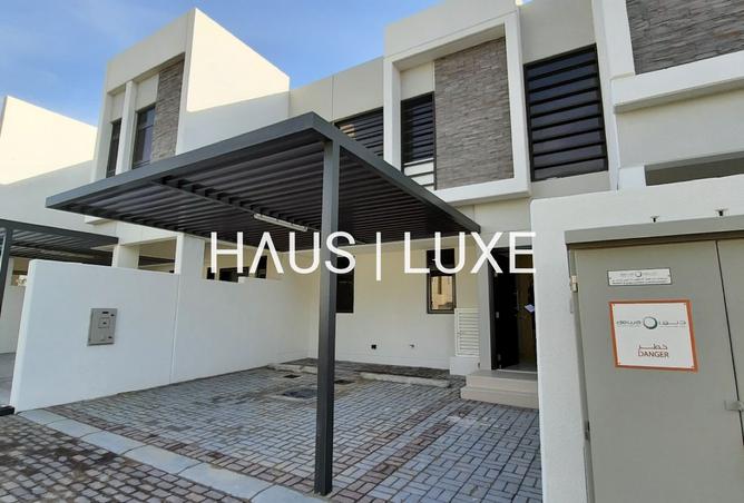 15722793 - صورة العقار 3