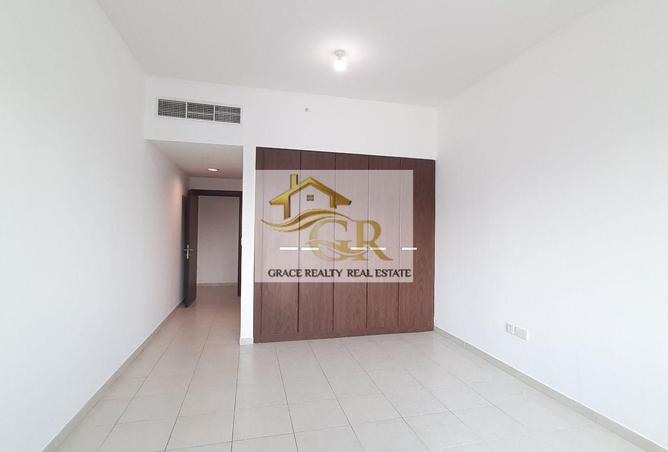15122206 - Property Image 3