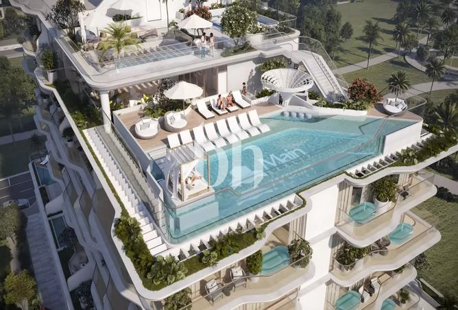 16053689 - صورة العقار 3