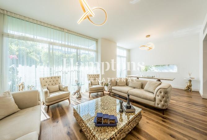 15716049 - صورة العقار 3