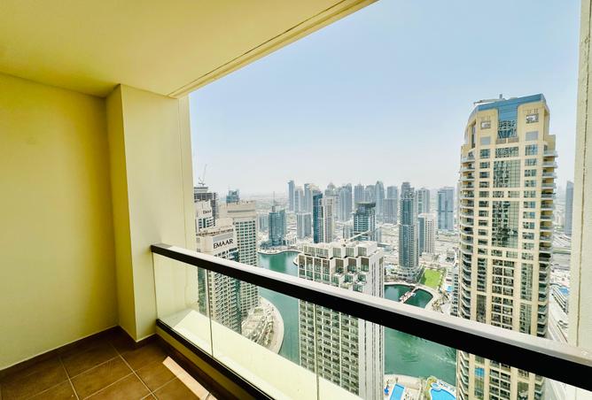 15302165 - Property Image 2