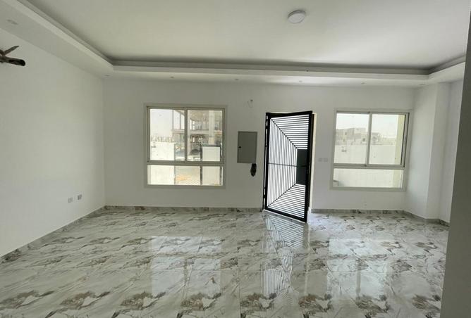 15854656 - Property Image 3