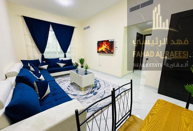 15545220 - Property Image 3