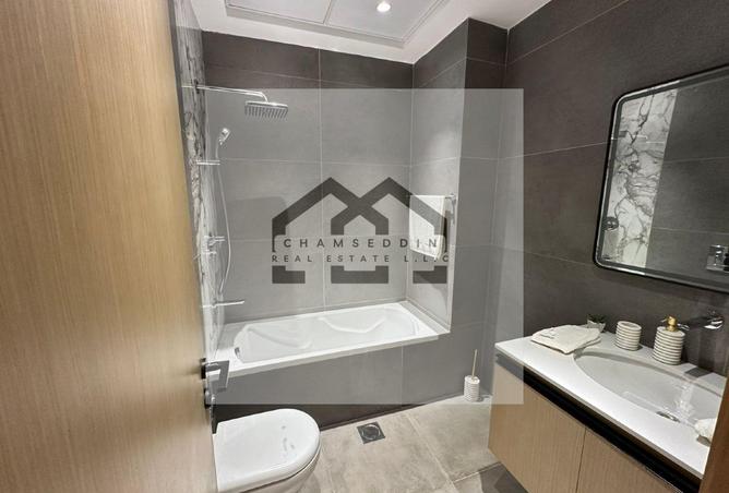 15952602 - Property Image 3