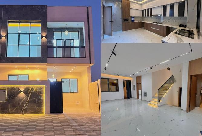 15758972 - الصورة الرئيسية للعقار