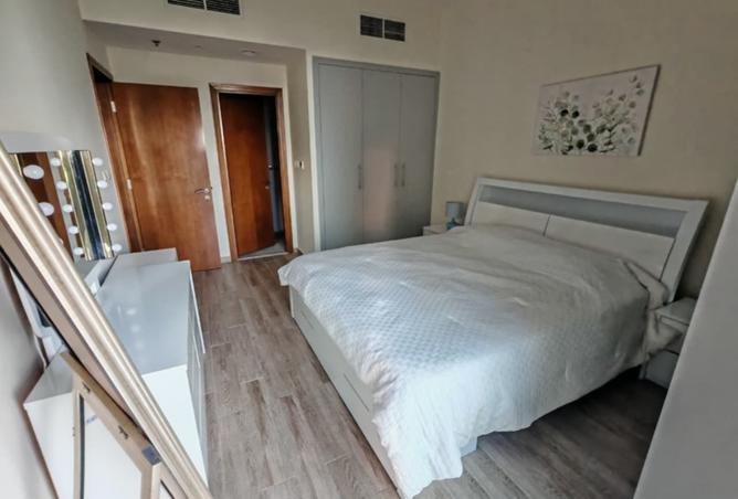 15910017 - Property Image 2