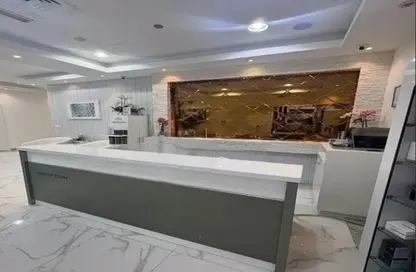 متجر - استوديو - 2 حمامات للايجار في ابراج سابا - (JLT) مجمع Q - أبراج بحيرة الجميرا - دبي متجر - استوديو - 2 حمامات للايجار في ابراج سابا - (JLT) مجمع Q - أبراج بحيرة الجميرا - دبي