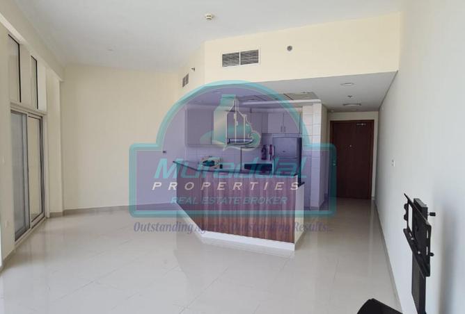 15850660 - صورة العقار 2