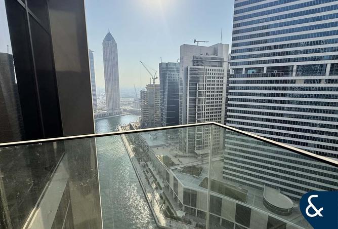 15476062 - الصورة الرئيسية للعقار