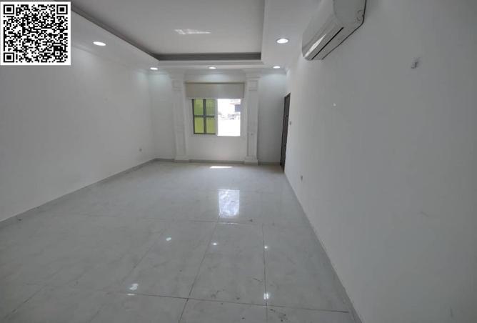 15262624 - صورة العقار 2