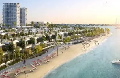 تاون هاوس - 2 غرف نوم - 3 حمامات للبيع في ماربيا - ميناء العرب - راس الخيمة - رأس الخيمة تاون هاوس - 2 غرف نوم - 3 حمامات للبيع في ماربيا - ميناء العرب - راس الخيمة - رأس الخيمة