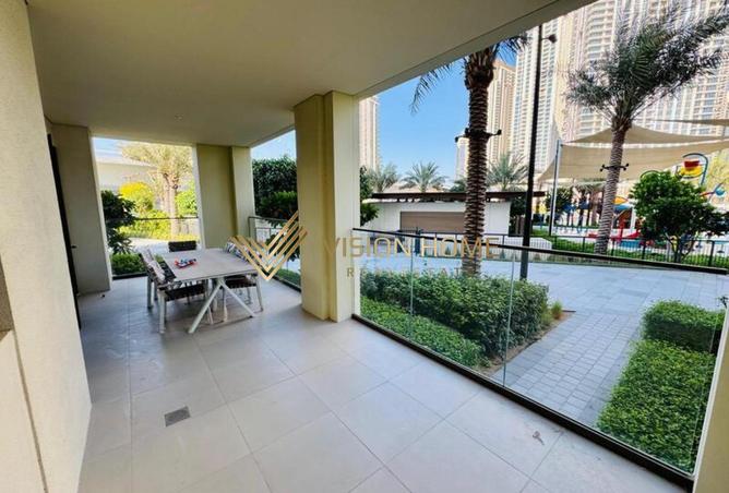 15781951 - صورة العقار 2