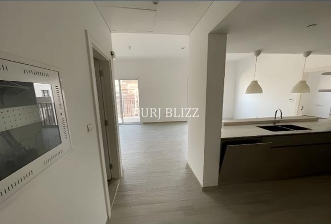 15487850 - الصورة الرئيسية للعقار