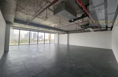 Office Space - Studio for rent in Golden Gate - Oud Metha - Bur Dubai - Dubai