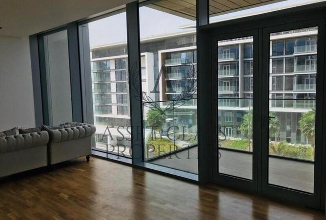 15296609 - Property Image 3