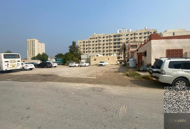 15946765 - Property Image 2