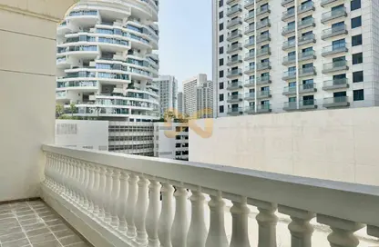 شقة - 3 غرف نوم - 3 حمامات للبيع في بلازا ريسدينس 1 - بلازا ريزيدنس - الضاحية 13 - قرية الجميرا سركل - دبي شقة - 3 غرف نوم - 3 حمامات للبيع في بلازا ريسدينس 1 - بلازا ريزيدنس - الضاحية 13 - قرية الجميرا سركل - دبي