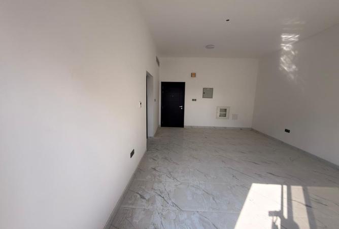 16047011 - Property Image 3