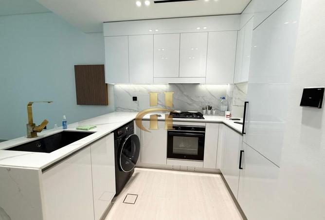 15500868 - صورة العقار 2