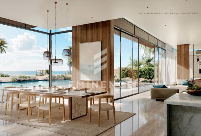 15737797 - Property Image 2