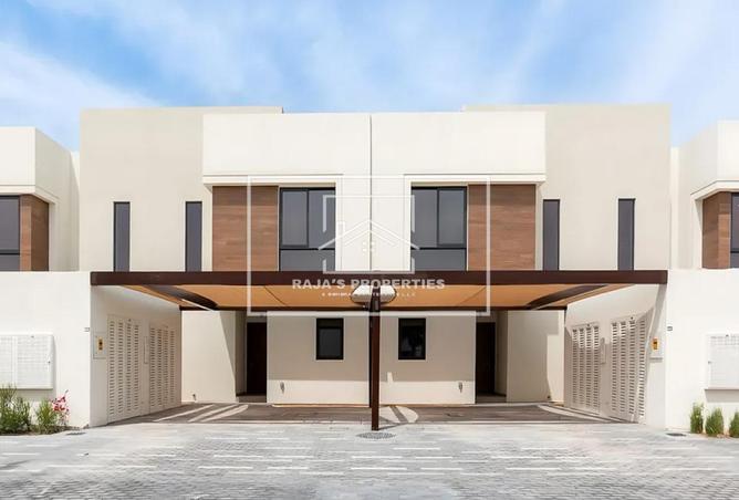 15597349 - Property Main Image