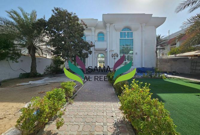 15283892 - الصورة الرئيسية للعقار