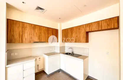 Apartment - 2 Bedrooms - 3 Bathrooms for rent in Park Ridge Tower C - Park Ridge - Dubai Hills Estate - Dubai